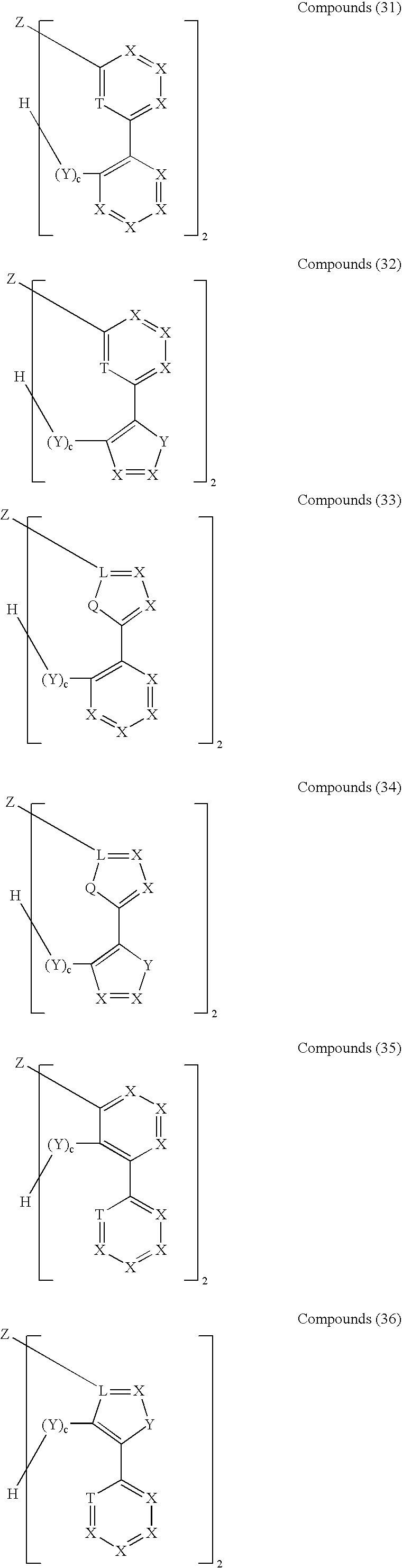 Figure US20070082284A1-20070412-C00105