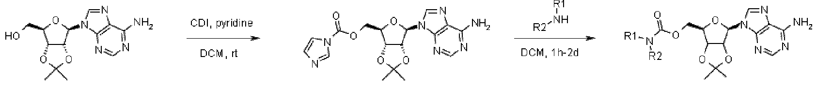 Figure imgf000049_0001