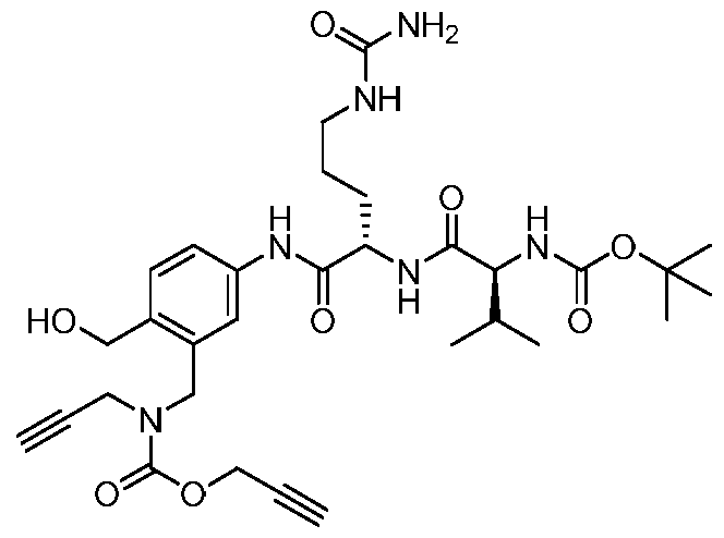 Figure imgf000346_0002