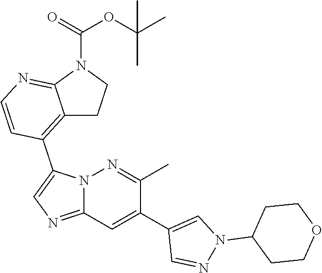 Figure US20240309008A1-20240919-C00091