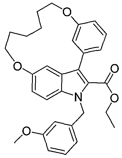 Figure imgf000139_0001