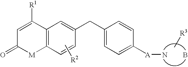 Figure US20050085466A1-20050421-C00072
