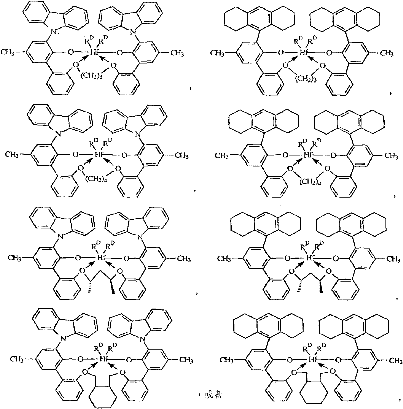 Figure G2007800266677D00161