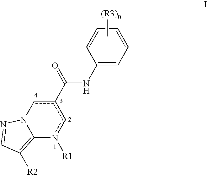 Figure US20100069395A1-20100318-C00018
