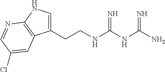 Figure US11834411-20231205-C00110