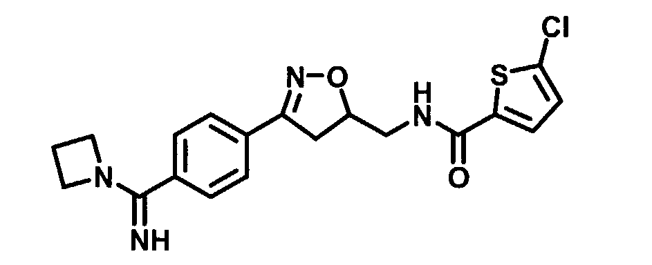 Figure 112007005425423-PCT00044
