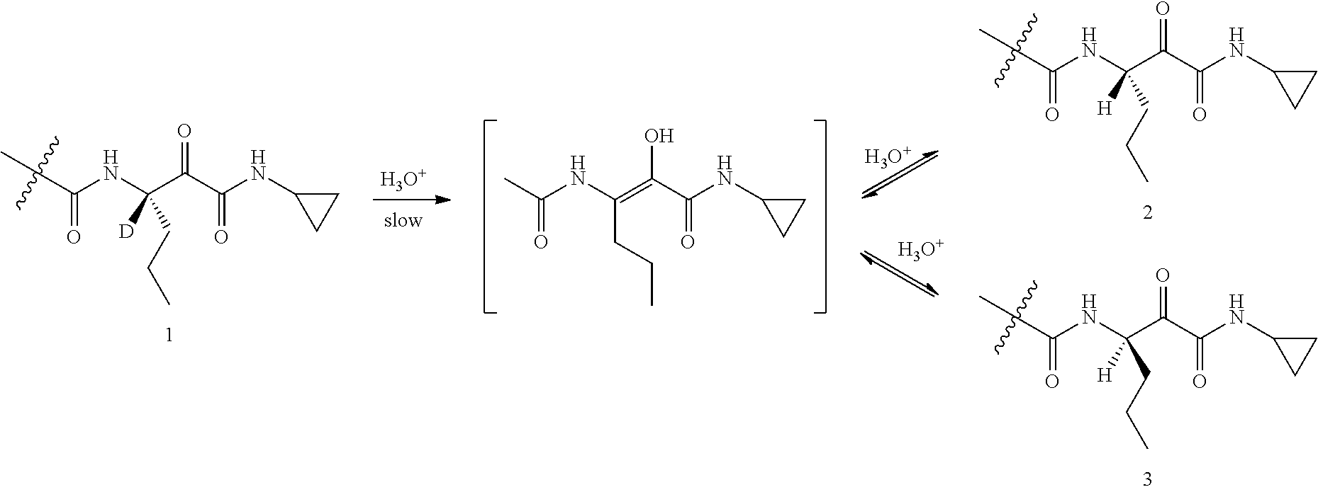 Figure US20110071074A1-20110324-C00019