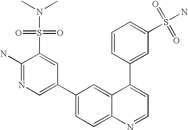 Figure US20100152112A1-20100617-C00256