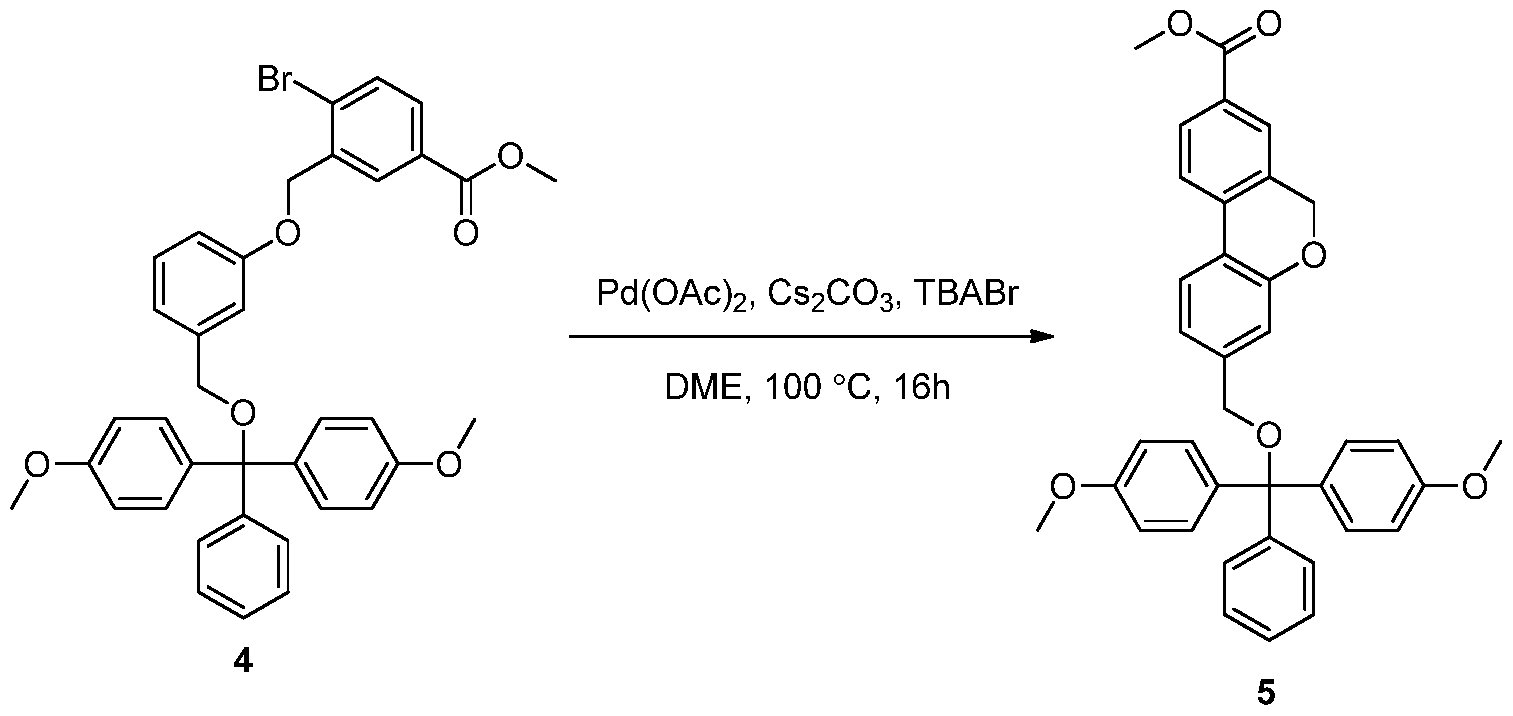 Figure imgf000187_0002