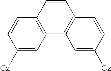 Figure US20060240279A1-20061026-C00008