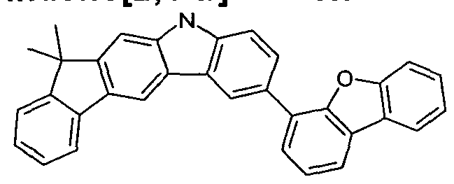 Figure imgf000124_0001