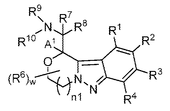 Figure 112021017128815-pct00223