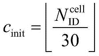 Figure BDA0000487207590000244