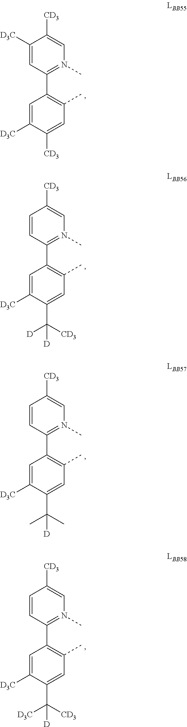 Figure US12227525-20250218-C00078