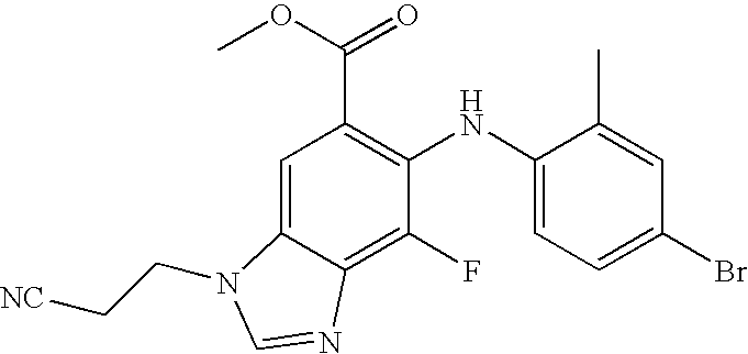 Figure US07235537-20070626-C00197