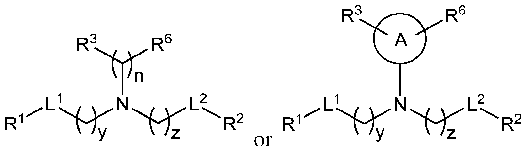 Figure imgf000247_0001