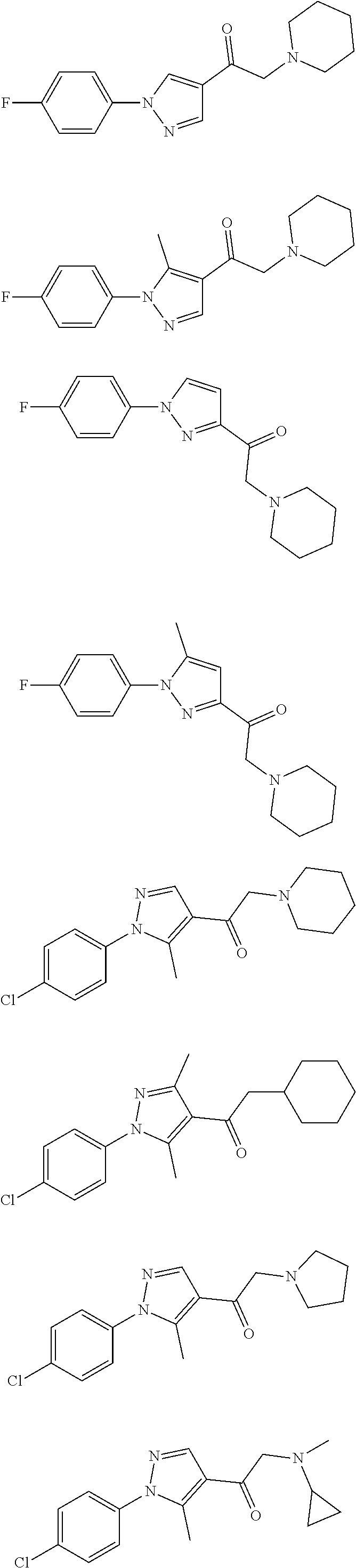 Figure US12180189-20241231-C00177