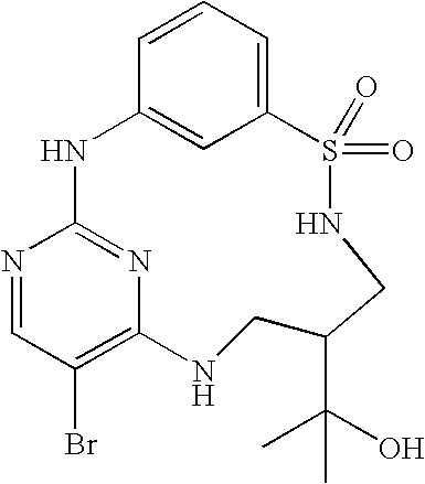Figure US20040209895A1-20041021-C00138