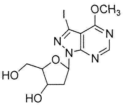 Figure imgf000025_0001