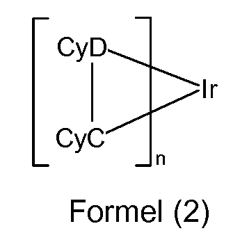 Figure imgf000008_0001