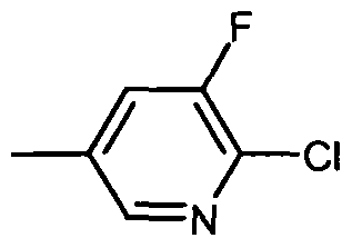 Figure imgf000012_0001