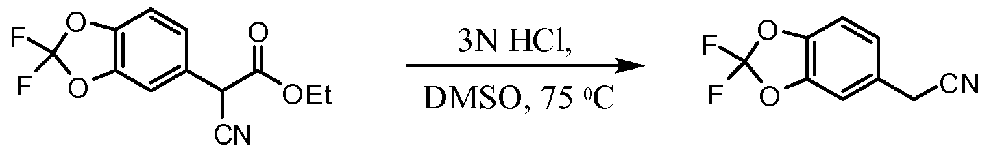 Figure imgf000062_0001