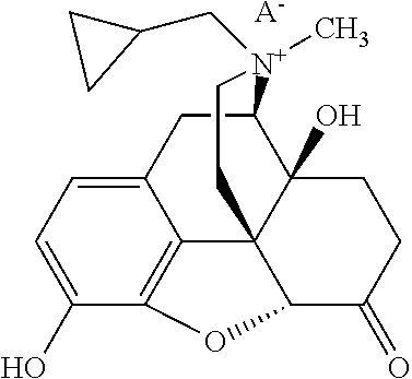 Figure US09492445-20161115-C00031