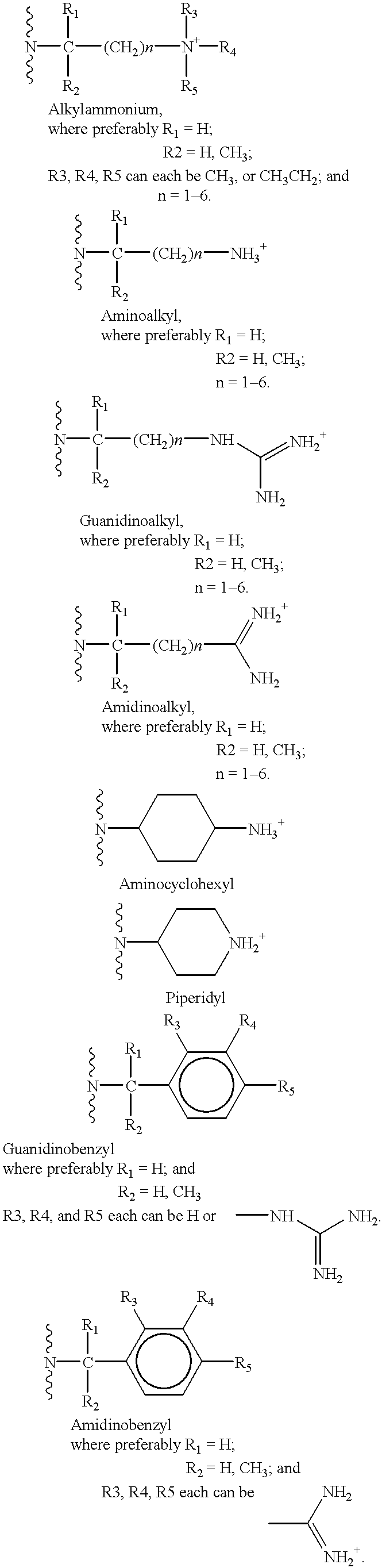 Figure US06251433-20010626-C00005