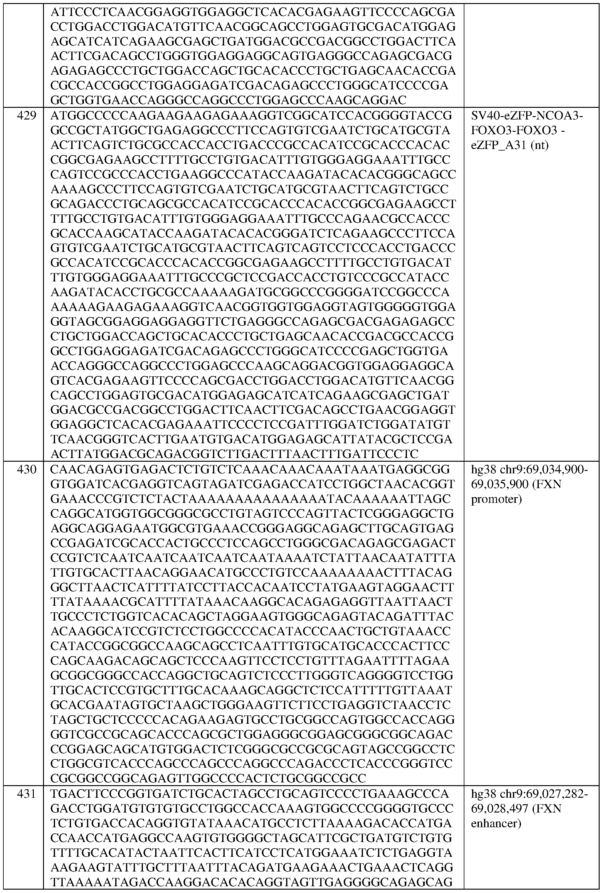 Figure imgf000326_0001