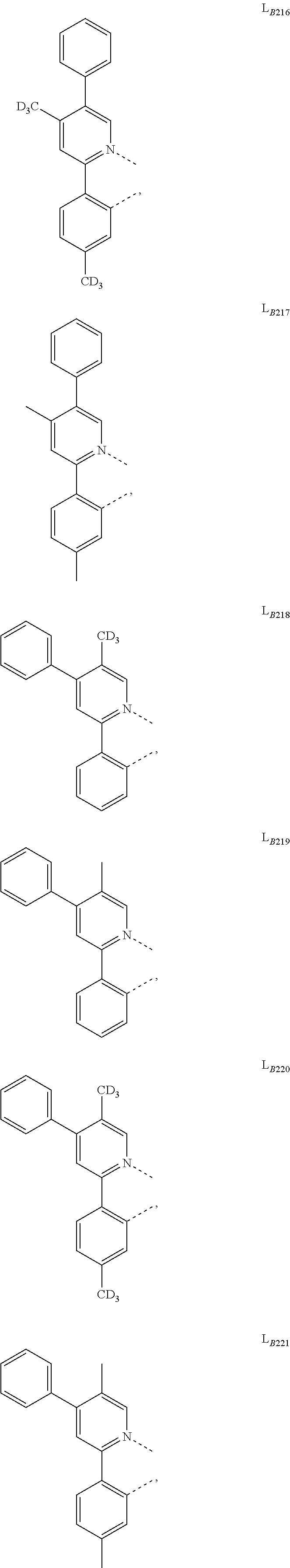 Figure US12312365-20250527-C00066