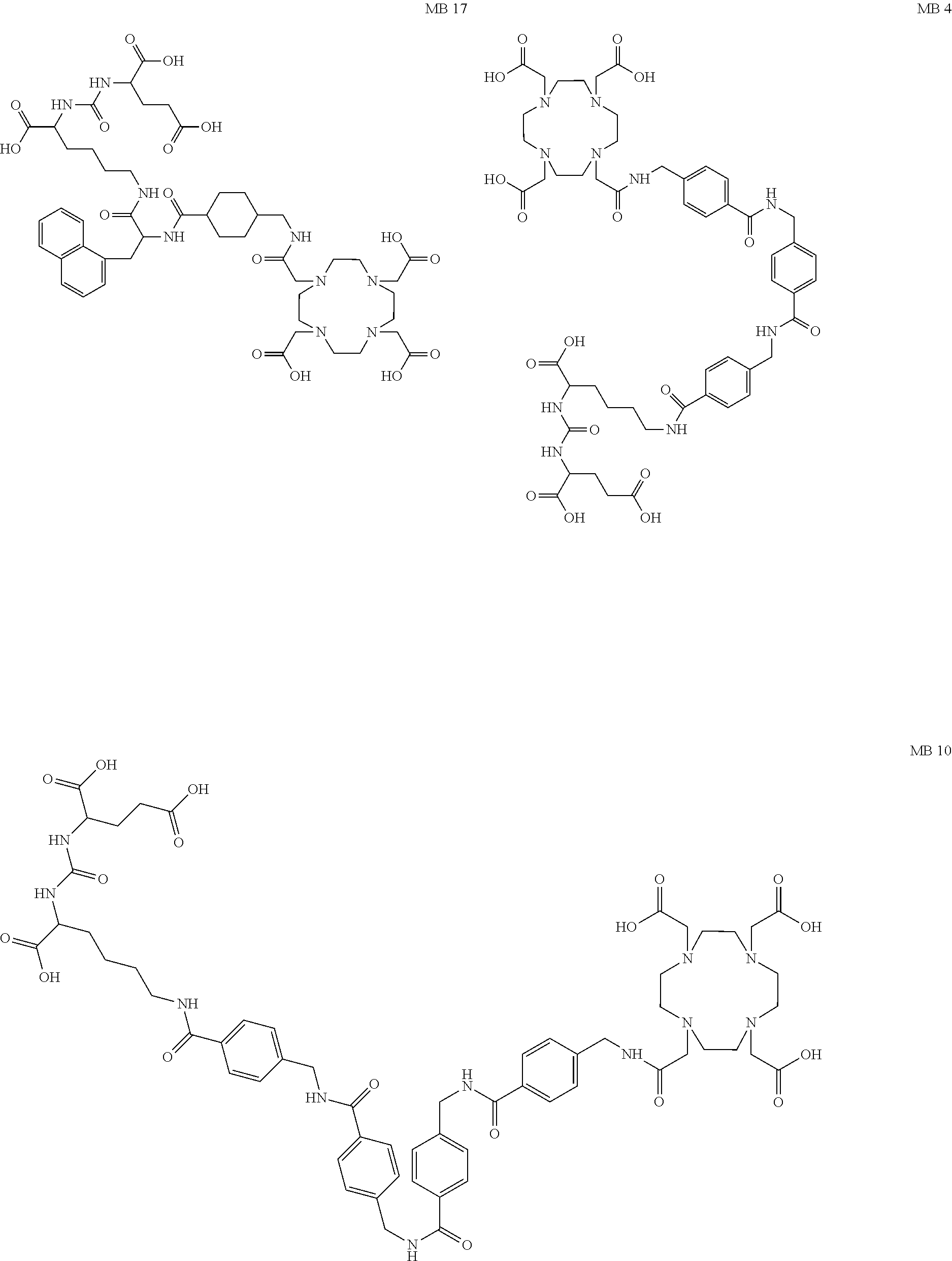 Figure US11951190-20240409-C00008