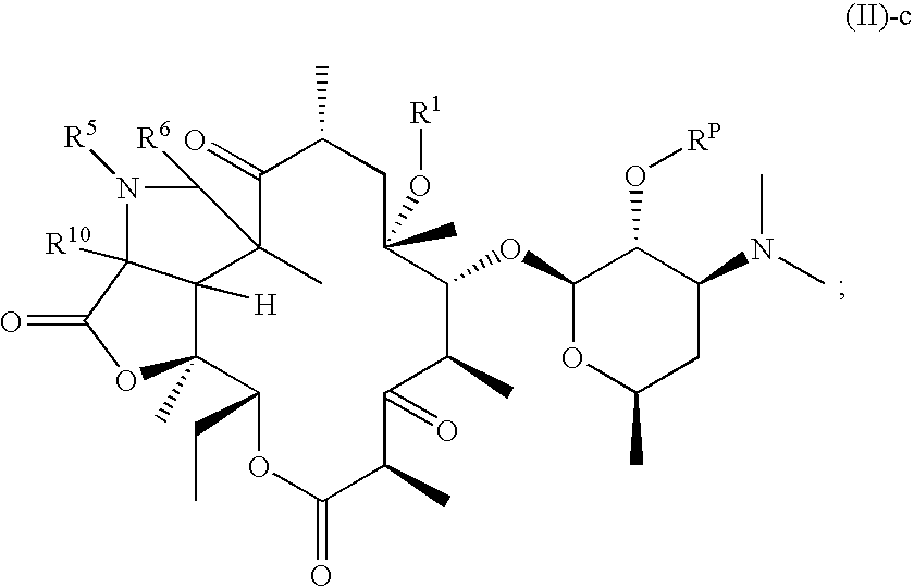 Figure US20040029818A1-20040212-C00034