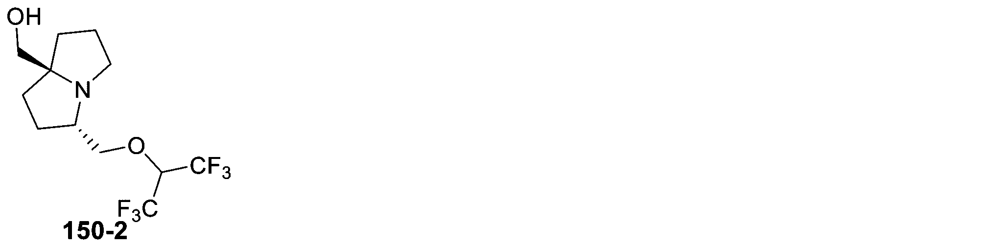 Figure 2025513258000490