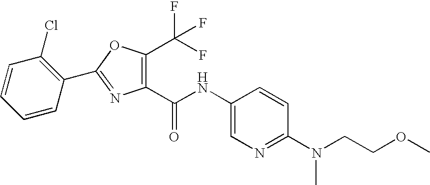 Figure US07714126-20100511-C00195