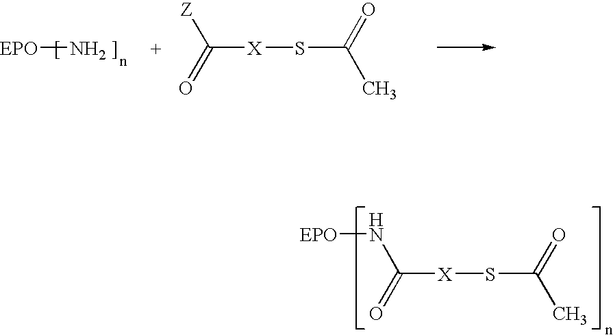 Figure US07459435-20081202-C00009