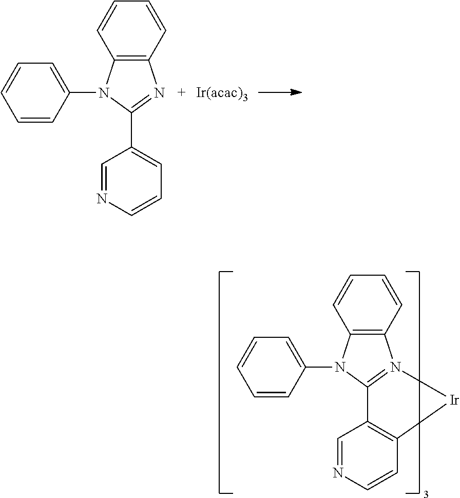 Figure US09911928-20180306-C00271