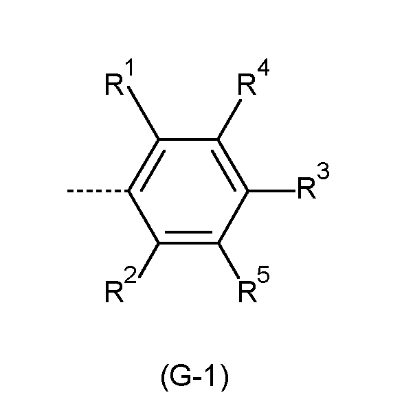 Figure imgf000007_0001