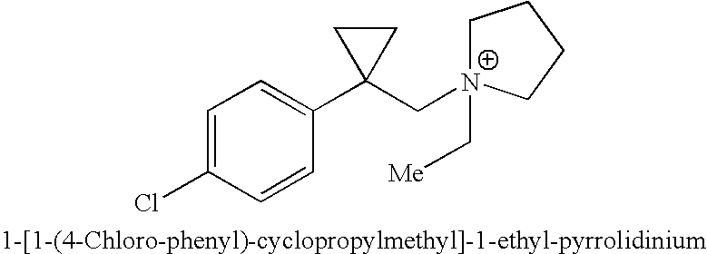 Figure US07011811-20060314-C00001