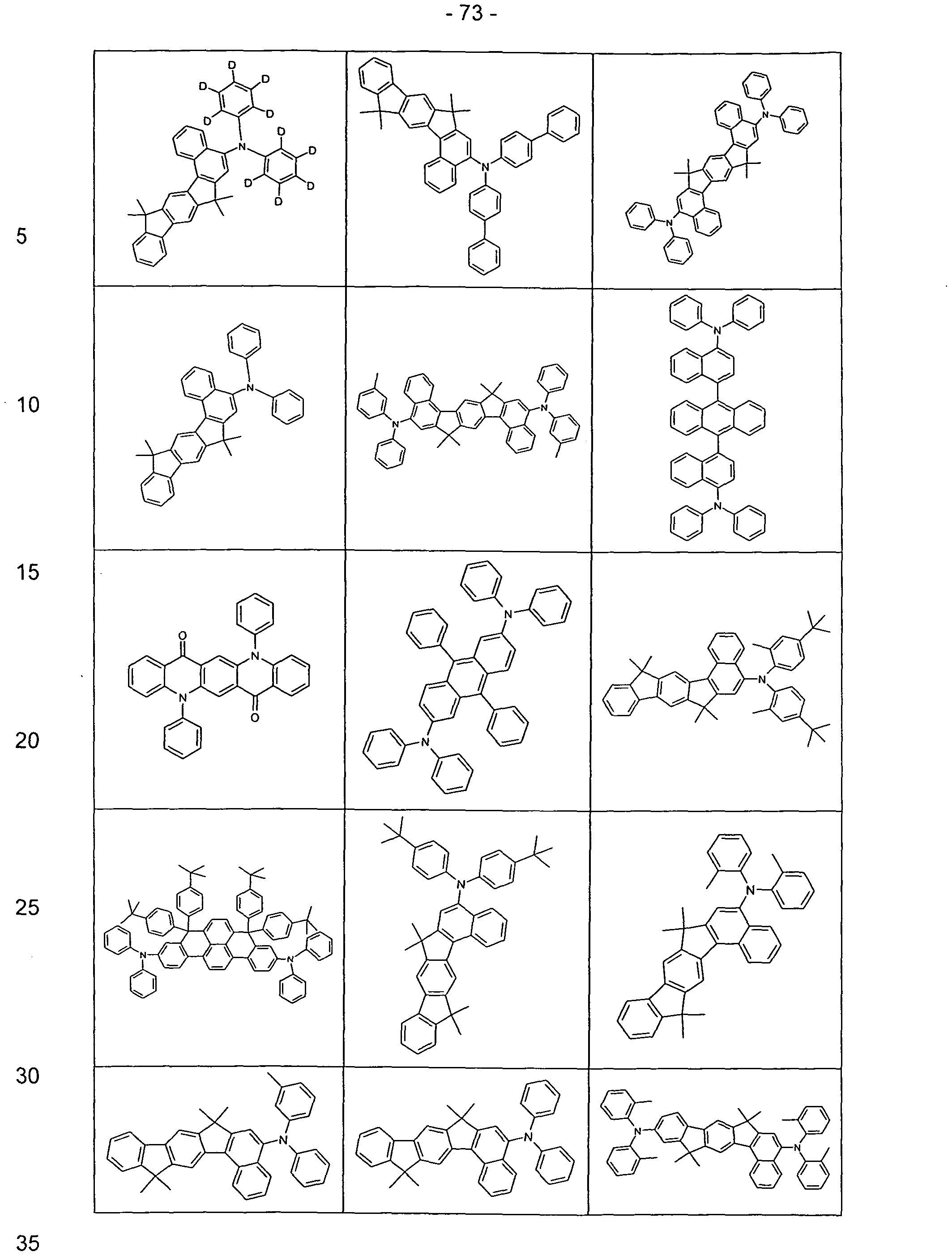 Figure imgf000074_0001