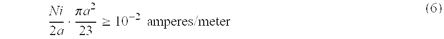 Figure US06329928-20011211-M00006