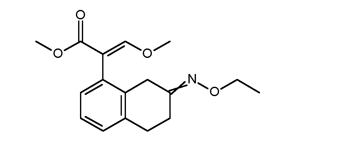 Figure imgf000055_0001