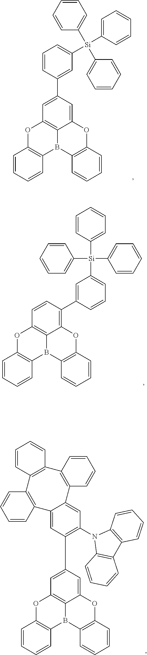 Figure US20240188316A1-20240606-C00036