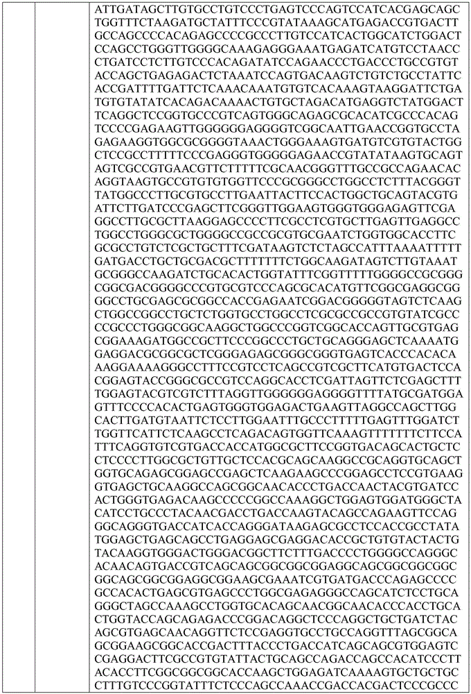 Figure BDA0002772276950001461