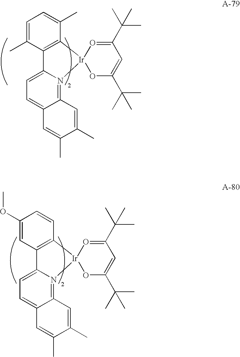 Figure US20090085476A1-20090402-C00153