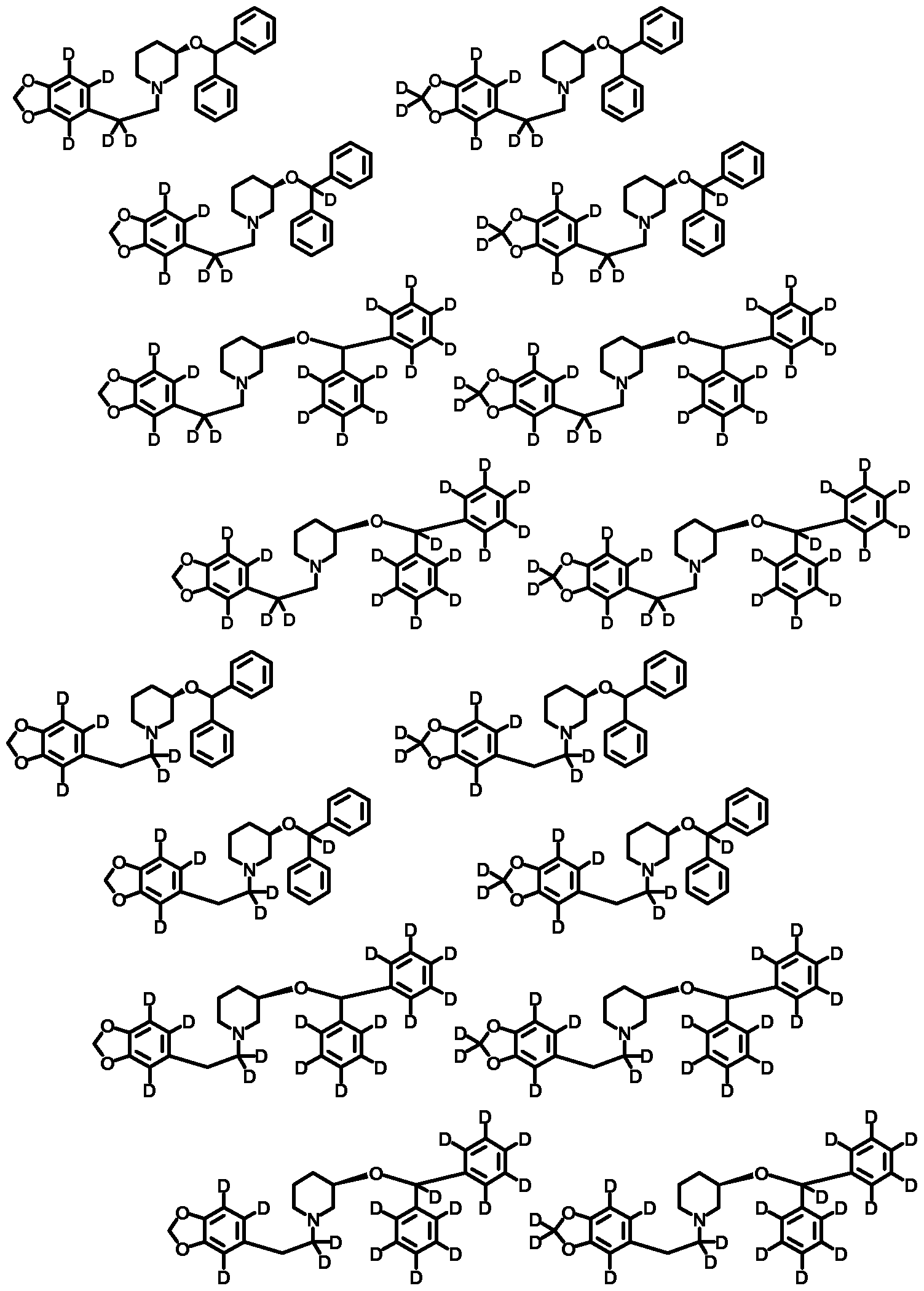 Figure imgf000091_0001