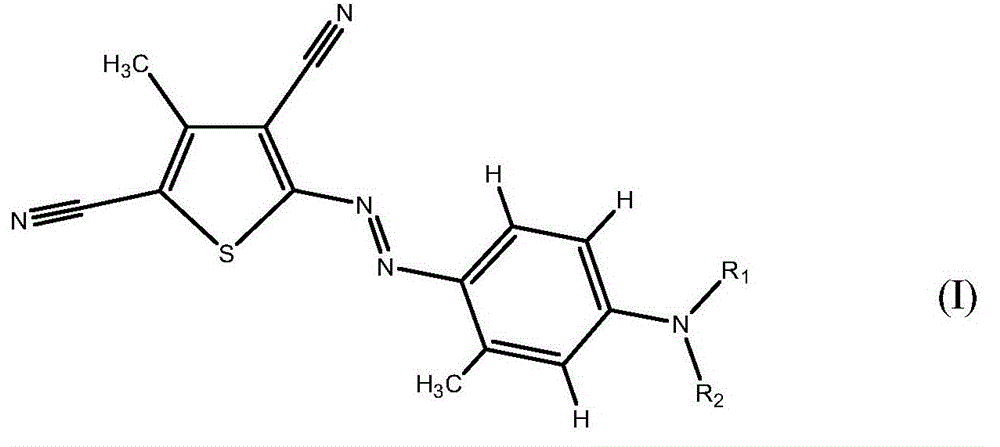 Figure BDA0002314766980000421