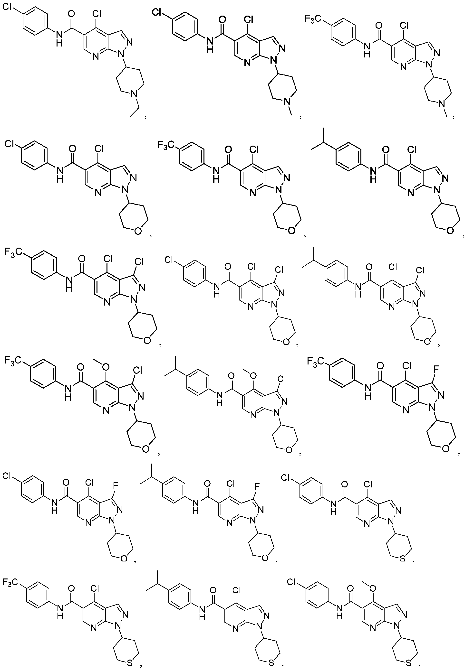 Figure imgf000410_0001