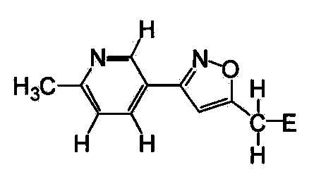 Figure JPOXMLDOC01-appb-I000114