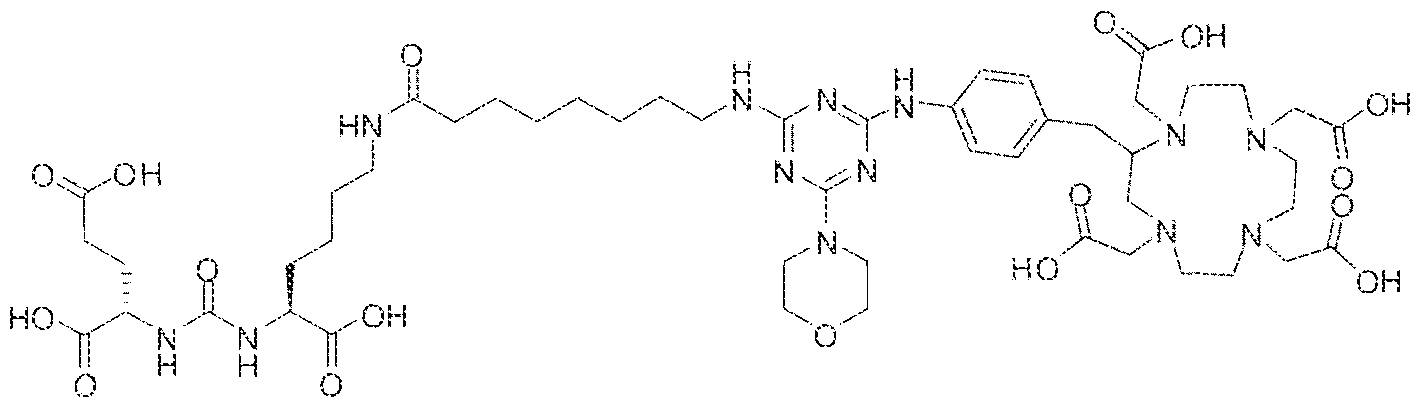 Figure imgf000066_0001