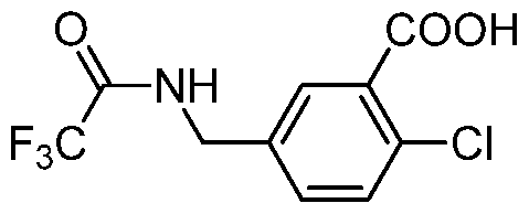 Figure imgf000036_0004